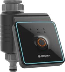 GARDENA Bluetooth® programmētājs