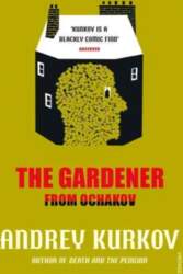 Gardener from Ochakov