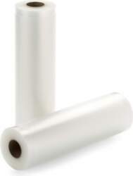 Gastroback 46100