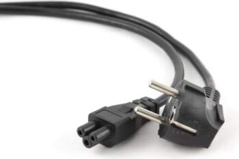 GEMBIRD PC-186-ML12-1M