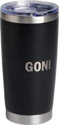 Generisch termokrūze, 600 ml