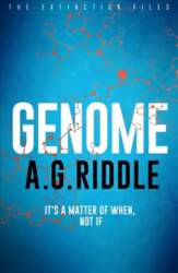 Genome