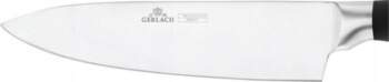 Gerlach Style virtuves nazis 20cm