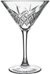 Glāzes martini Timeless, 4 gab.