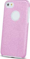 Glitter 3in1 case for iPhone X