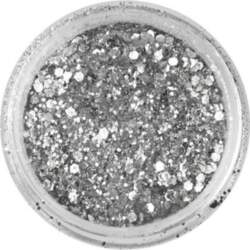 Glitter dizains Elegance Effect Nē2