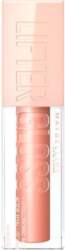 Gloss - Lifter Gloss - AMBER