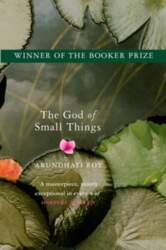 God of Small Things, The