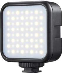Godox LED6Bi, 1gab.