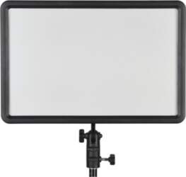 Godox LED P260C