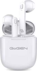 GoGEN GOG-TWSBAR