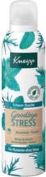 Goodbye Stress dušas putas 200 ml