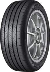 Goodyear EfficientGrip Performance 2 205/55R16 94