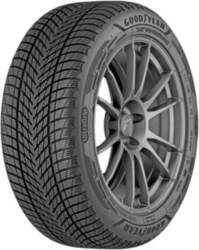 Goodyear ULTRAGRIP PERFORMANCE 3 205/60R16 92