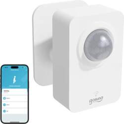 Gosund ST20 Zigbee Tuya