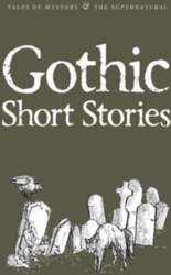 Gothic Short Stories
