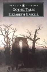 Gothic Tales