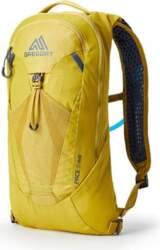Gregory Hydro Pace 6l H2o -