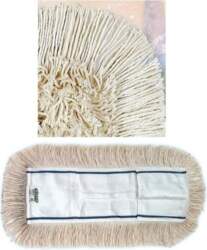 Grīdas audums MASTER MOP, 60 cm