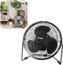 Grīdas ventilators