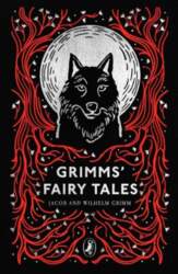 Grimms` Fairy Tales