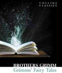 Grimms Fairy Tales