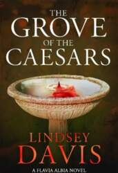 Grove of the Caesars