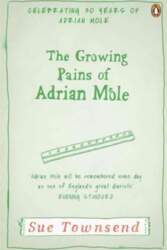 Growing Pains of Adrian Mole: Adrian
