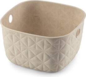 Grozs Softex