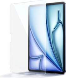 Grūdints stikls iPad Pro 13 (2024)