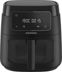 Grundig FR 7284