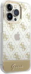 Guess 4G Pattern Script