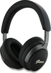 GUESS Bluetooth ANC austiņas iPhone un