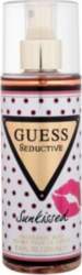 GUESS Seductive, 250 ml