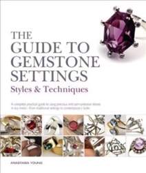 Guide to Gemstone Settings: Styles and