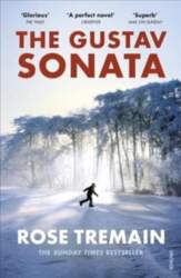 Gustav Sonata