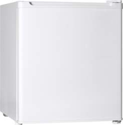 Guzzanti GZ-05A1