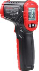 Habotest HT641B Digital Laser Pyrometer