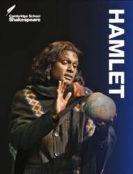 Hamlet 3rd Revised edition