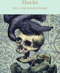 Hamlet: Prince of Denmark