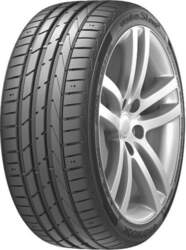 Hankook K117