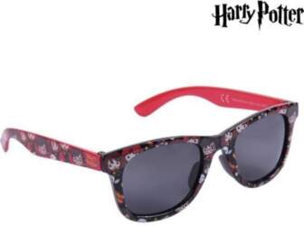 Harija Potera saulesbrilles