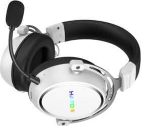 Hator ESH56 Hator Hypergang 3 Wireless