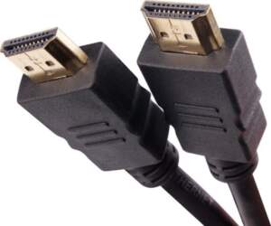 Hdmi kabelis 3m