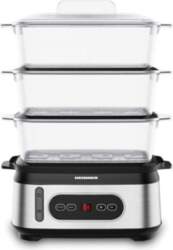 Heinner HSA-D950SS