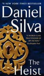 Heist