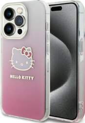 Hello Kitty IML Gradient Kitty Head