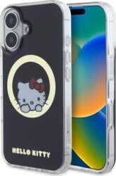 Hello Kitty Sweet Kitty