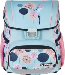 Herlitz Skolas soma LOOP - Kolibri