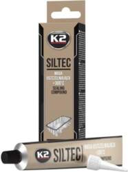 Hermētiķis K2 Siltec, 90 g